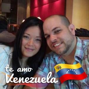 Meet your Posher, Yeni